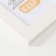 Photo frame plastic 21x30 cm, 071-283
