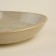 Deep porcelain SL Home "Sandy Breeze", 1.3 l, 26 × 24 × 6 cm, beige color