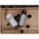 Male leather lotion moisturizing Classic Homme Moisturizer