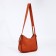 Bag Female Tout with Lightning, Red color