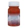 GUASH artistic in the bank 100 ml, ZHK "Master Class", guard Red (1727309)