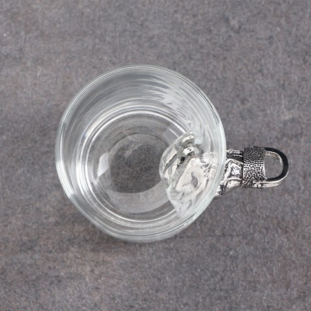 Stop "impenetrable. Fist", 2 pcs. 50ml-4