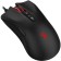 Mouse A4Tech Bloody ES5, optical, wired, 3200DPI, USB, black
