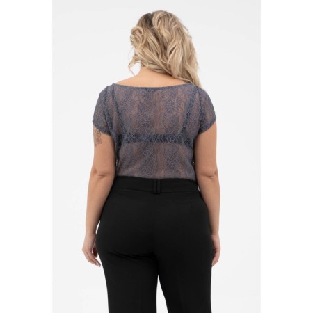 Female jumper, size 56-8