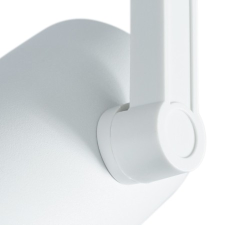 TRACCIA track lamp, 20W Led, 4000k, 1600lm, white color-3