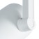 TRACCIA track lamp, 20W Led, 4000k, 1600lm, white color