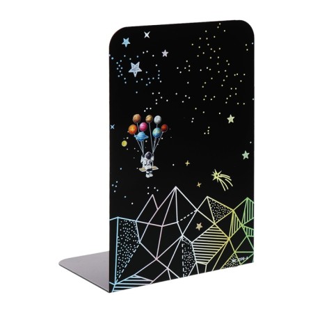 Book stands 2 cosmos (planets)-2