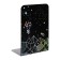 Book stands 2 cosmos (planets)
