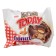 Donut Today, Caramel, 50 g