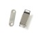 Furniture magnet Cappio M00ss, 45x15 mm, set 4 pcs.