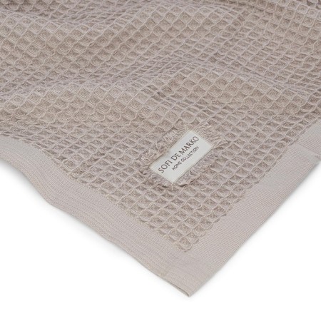 Sofi de Marko “Tamari” bedspread, size 210x240 cm, coffee color-3