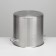 Professional boiler, 25 l, d = 32 cm, h = 32 cm, metal cover, triple bottom, induction