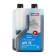Motor oil lux Snowmobile 2T API TS, semi -synthetic, 1 liter