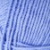 Yarn "Lanagold" 51% acrylic, 49% wool 240m/100g (40 blue)
