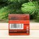 Aromamaed 15 ml of "hot bath!", Fir