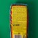New Year. Chocolate figure "Mobile phone", mix, 60 g