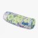 Pillow-leaf 50x18x18 cm, color mix