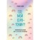Where is my serotonin?! Therapeutic diary for those who are tired of worrying. Suini M.