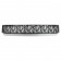 SPB-6-70-RC Savern FDD in 70W 3400-5500K