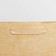 Gift package laminated, packaging, “craft”, ml 23 x 27 x 11.5 cm