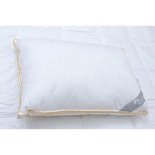 Подушка Pure Line Imperius, размер 50x70 см