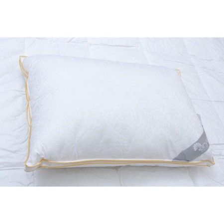 Pure Line Imperius pillow, size 50x70 cm