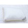 Pure Line Imperius pillow, size 50x70 cm