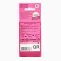 A set of bath bombs 12 pcs "Berry sorbet" for 20 g