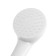 Shower Lake "Olympus" OSS-200-8, 1 mode, white