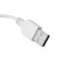 HELP LAMP "WORK" LED 3W white 10x15x37 cm Risalux