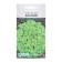 Seeds of leaf scammer salad, 15 pcs