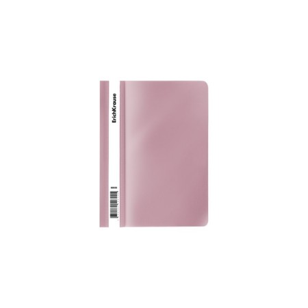 A5+, 180 μm, Erichkrause "Soft Manga", with an embossing "Soft-Tach", mix-3