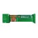 Media for modeling 300 g, Koh-I-Noor Keraplast, natural terracotta