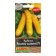 Semen zucchini zucchini "Golden Osminog" f1, c/n, 5 pcs
