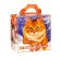 New Year. New Year's gift "Home cats", 260 g