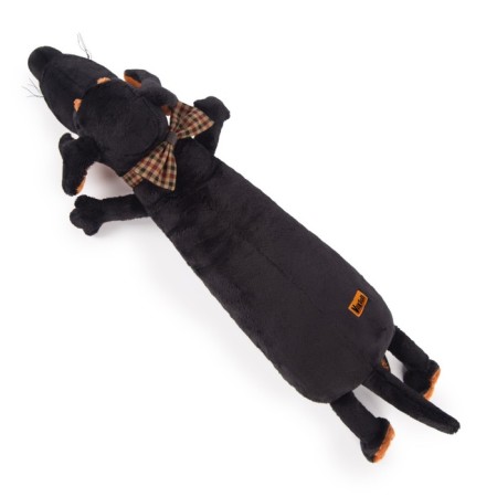 Soft toy-podushka "Waxon" 55 cm-1