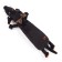 Soft toy-podushka "Waxon" 55 cm