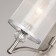 Wall lamp Laguna 120 mm, 260 mm, E14