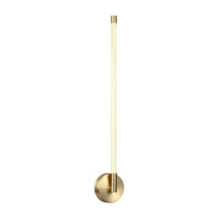Wall lamp IP20 LED 10W 420lm-2