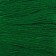 Muline threads 8 ± 1m No. 3818 (nab 6 pcs price for nab) malachite au