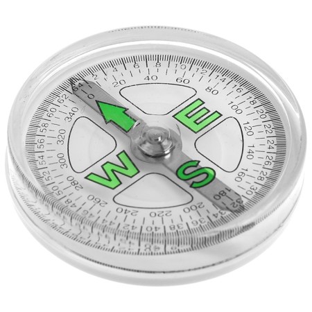Compass Maclay, liquid, d = 4 cm-6