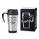 Thermal circle, 350 ml, Classic "Special Purpose", retains heat 2 hours, 13x18 cm