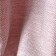 Set of curtains "Baddy", size 200 x 270 cm - 2 pcs, picking up - 2 pcs, pink
