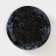 Ceramic “Veil” saucer, d = 15.5 cm, h = 2.5 cm