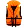 Rescue vest "navigator" 60 kg