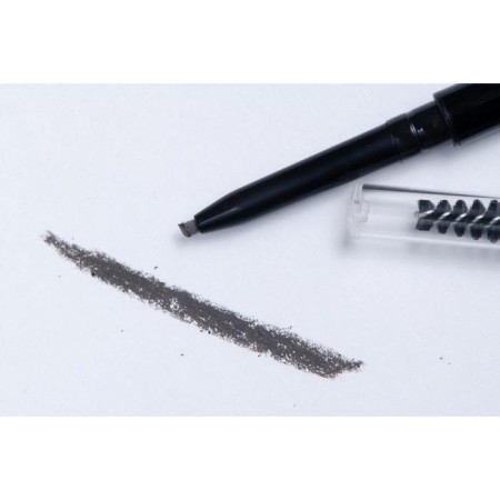 Vivienne Sabo Brow Arcade eyebrow pencil automatic, 06 dark brown, 1 g-1