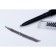 Vivienne Sabo Brow Arcade eyebrow pencil automatic, 06 dark brown, 1 g