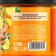 Gift set of Bann Spirit "Happy New Year", thick soap for a bath, 2x450 ml, New Year