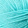 Yarn "Children's Fun" 20% microfiber, 80% acrylic 140m/50g (023 bir. SV)