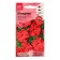 Flower seeds Petunia "Aphrodite Red", F1, 10 pcs